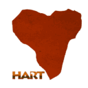 cropped 8ef579a9 032f 4b9b 8116 9b3630cae9ce.png
